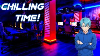 Main terus sampai capek!!! #gaming #indogaming