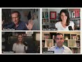 Has the Harris-Trump Debate Changed Anything? | FREE PRESS LIVE