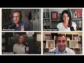 Has the Harris-Trump Debate Changed Anything? | FREE PRESS LIVE