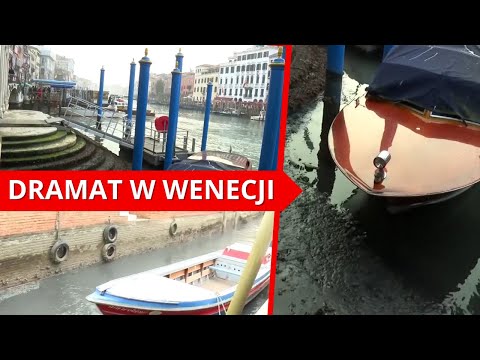 Wideo: Temat syna marnotrawnego w obrazach Rembrandta: największa ewolucja życia i dzieła mistrza