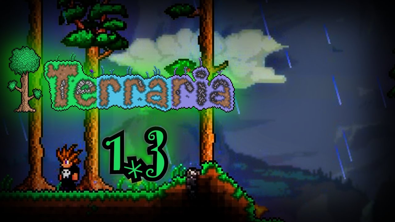 Бесконечный дом в террарии 1.4. Грань ночи террария. Стрим по террарии. Terraria грань ночи. Terraria по сети