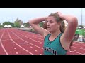 2019 Sun Belt Conference Track & Field Championship: Day 1 Highlights