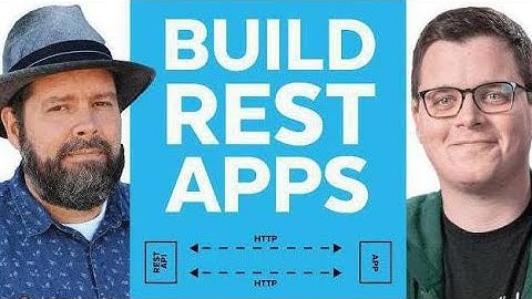 HOW TO: Build Applications with Snowflake