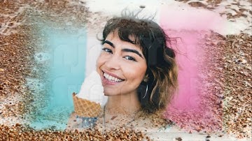 Make your Summer Movie online!