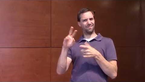 Executive Function in d/Deaf Children: Auditory Access and Language Access