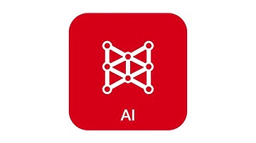 Segmentation Plus Workroom: Enhancing Segmentation Capabilities in Avizo & Amira Software