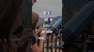 TOP 6: Best Telescope 2022 | for astrophotography and stargazing! TOP 6: Best Telescope 2022 | for astrophotography and stargazing!