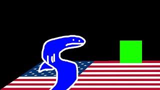 I Tried To Record Gameplay Of Snake 2 By