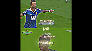 Open Collaboration 🤩🔥 [My Part]