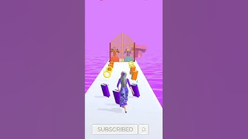 Destiny rush- All Levels Gameplay Android,IOS#destiny twitch