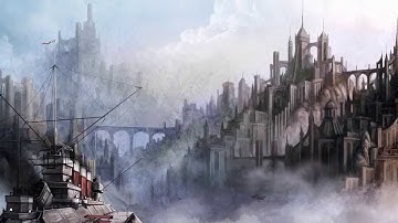 Brothers: A Tale of Two Sons - Main Theme song