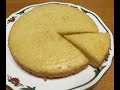 রাইস কুকারে কেক ||| Rice Cooker Cake || Bangladeshi Cooking Recipe in Bangla