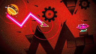 TERROR ~ teaser
