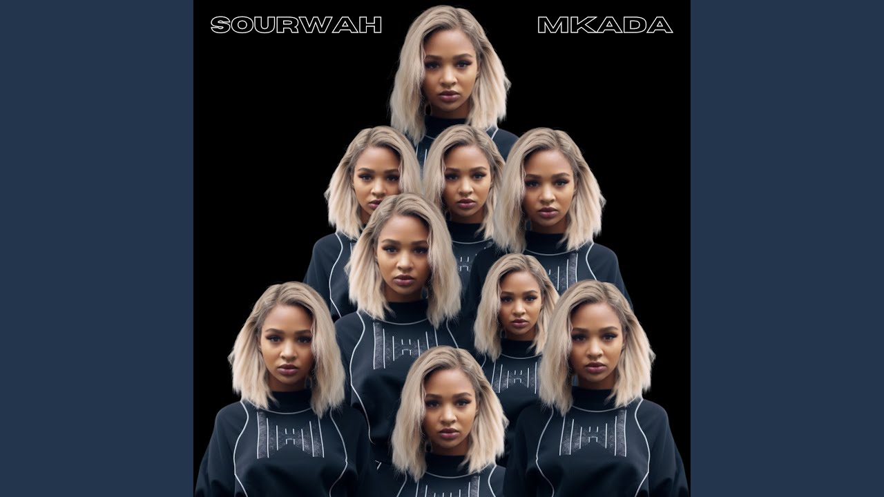 Pick up the Pace (Instrumental Version)