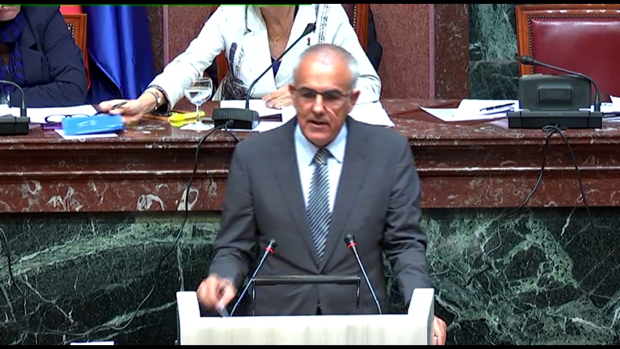 5 9L MOCP 0717 mp40 camera iphone 8 plus apk