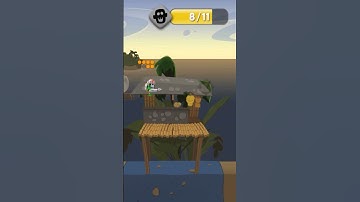 the mission very hard but catch to zombies right now