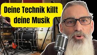 "Höher, Schneller, Weiter ist vorbei!" ( Interview Udo Masshoff)