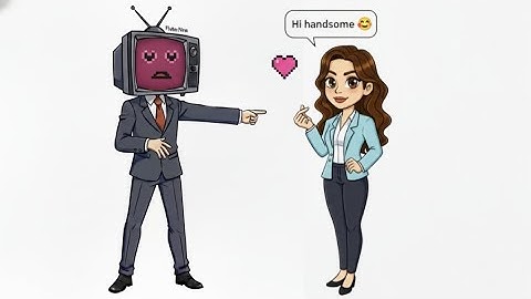I Built an AI Girlfriend to Prove You Can Make Apps for Free 💀