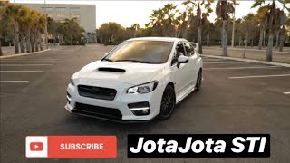 Channel Trailer