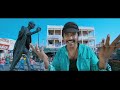 Tamil Hits 2017 | Nillu Nillu Video Song | Kanchana Tamil Movie Songs | Raghava Lawrence Mp3 Song