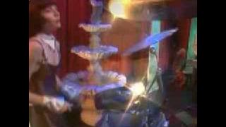 Sparks-Hear No Evil, See No Evil, Speak No Evil