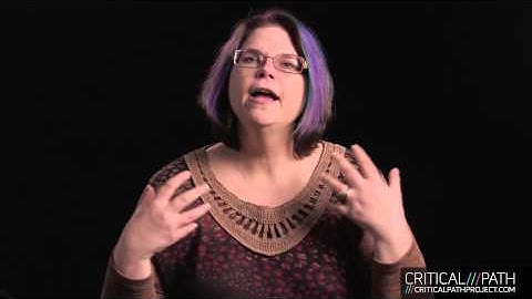 CRITICAL PATH—Laralyn McWilliams—Using Metrics in Game Design