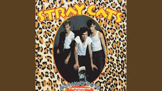 the runawayboys ロカビリー mqdefault.jpg