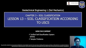Geotechnical Eng