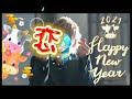 きゅんですきゅんです/ころちゃん【歌詞動画】✽完成版