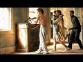 اربع اخوة امهم اجبرتهم يعيشوا في بيت مسكون ميخرجوش منه ابدا والسبب غامض ملخص فيلم 