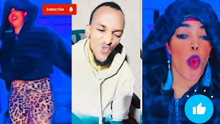 Kkkk Kiww Jechun Amaga Intala Sharmuxa Tana Me Numa Dawadha hhhh
