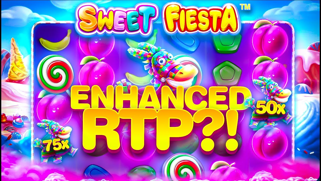 vinaphone com vn lich su cuoc goi Brand New Stake Enhanced RTP Slots???