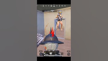 Insane Clutch With UZI 🔥😈|#teamcrazyy #bgmi #bgmishorts #shorts