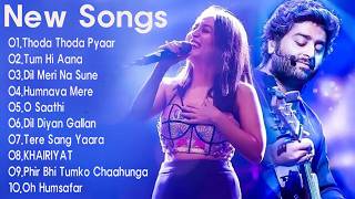 Nonstoplove Mashup  Best Mashup Of Arijit Singh Jubin Nautiyal Bpraak Atif Aslamneha Kakkar