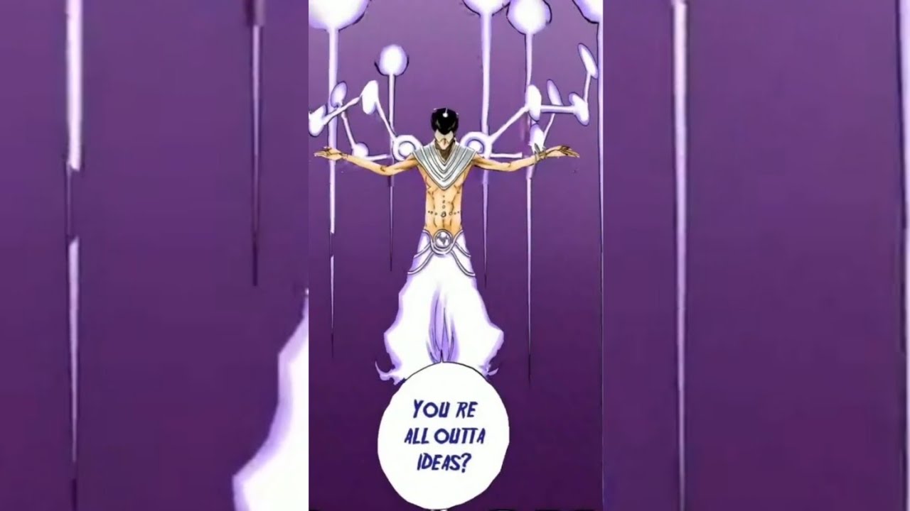 Askin vs kisuke 🔥 YouTube