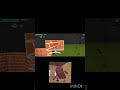 испугался? #chickengun #zhura24k #мем #катим