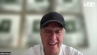 Breaking Down Barriers: A Casual Conversation with Skyhawk Therapeutics