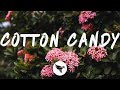YUNGBLUD Cotton Candy Lyrics 