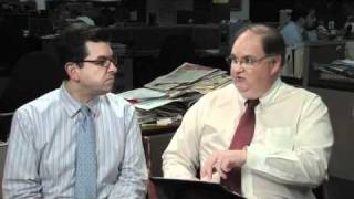 nwi.com Political Roundtable