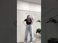 ウェーブってどうやんの?ww #shorts
