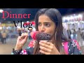 It was a fun eve  back to normal life again  ankita mestry vlogs