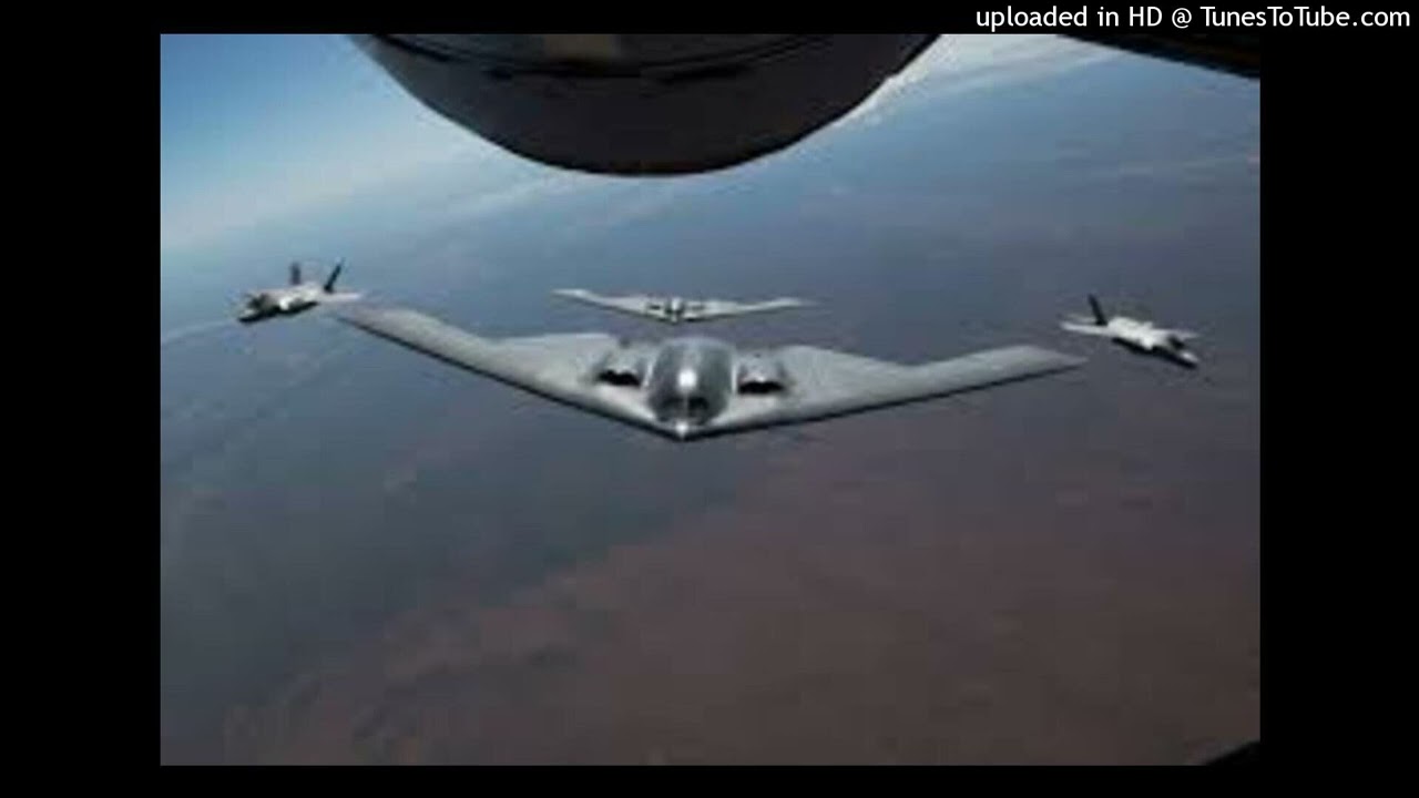 (FREE)Jerk x Babytron x Certified Trapper x Dj Ess Type Beat 