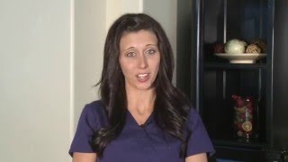 12 - 18 months old: Sleep Patterns