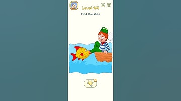 Dop2 level 164 #dop2 #gaming #gameplay #viral #short