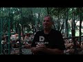“50 DERI NË 60 LITRA QUMËSHT, 7 DERI NË 8 KILOGRAMË DJATH” // RRUGËTIMI I MENTOR KASTRATIT