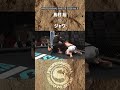 【Highlight】島村 裕 vs ジャワ 2026年5月17日 PROFESSIONAL SHOOTO 2026 Vol.3 第2部