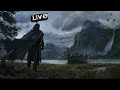 ASSASSIIN’S CREED VALHALLA - БЬЁРН БЕРСЕРК И ОХОТА НА ЧУДОВИЩЕ! (1440p) #6