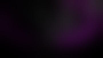 Chou Elite painted skin script no pass by ZyniX Gaming