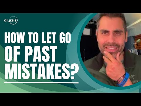 Video: 3 Ways to Take Control of Your Life
