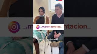 Visita a emprendedoras de Boyeco